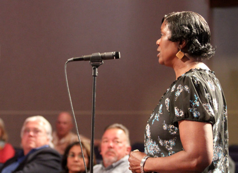 Killeen State of the City